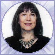 Essex HypnoCare; Jeana Mortensen - Hypnotherapist in Basildon