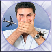 Essex HypnoCare; Hypnosis for fears and phobias