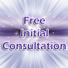 Essex HypnoCare; free hypnotherapy consultation