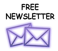 Free hypnotherapy newsletter
